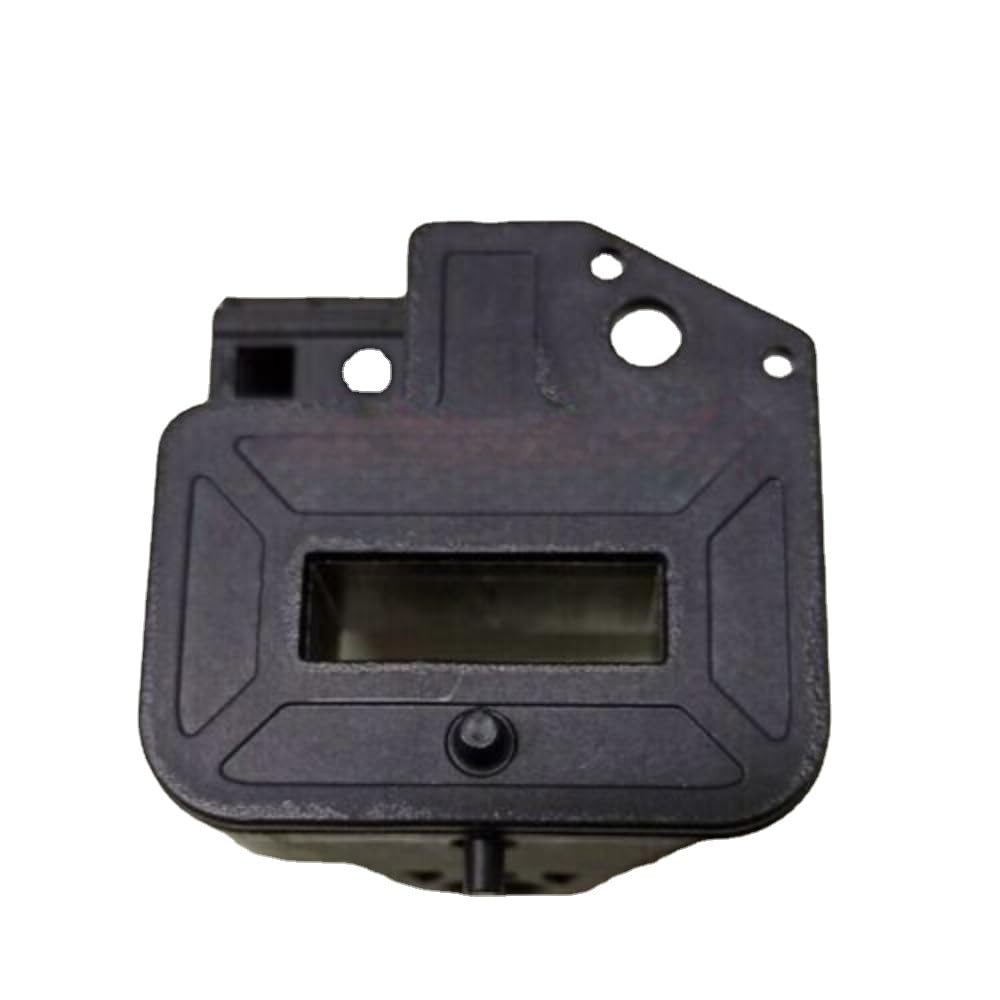 QTY:1 NEW FOR Current sensor HAH1BVW S/06 Hall sensor