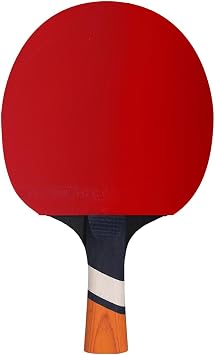 Cornilleau Perform 800 Table Tennis Bat