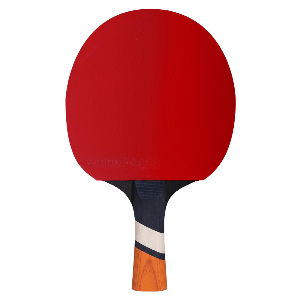 Cornilleau Perform 800 - Bate de Tenis de Mesa