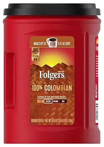 Encuentra reviews de Cafe colombiano favoritos de las personas. 12 Encuentra reviews de Cafe colombiano favoritos de las personas. 12