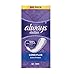 Produktbild Always Dailies Extra Protect Slipeinlagen lang Plus (4er Pack)