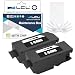 Produktbild LCL Kompatibel Wartungsbox 04D0 T04D0 C13T04D000 Ink Maintenance Box 2Pack Kompatibel für Epson ET-7700 ET-7750 L7188