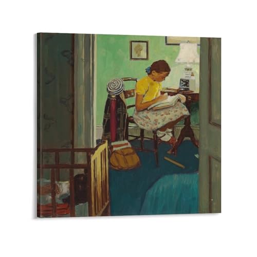 m[}EbNEF } |X^[ (63) z[ pl ǃA[g Ǌ| G ŉ |pi CeA24x24inch(60x60cm)