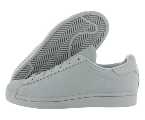 Image of adidas Men's Originals Superstar Shoes