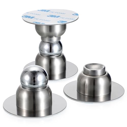 BSTKEY hAXgbp[ ̓}Olb ΃hAXgbp[ ֈ  XeX|  ʃe[v 2{Zbg F