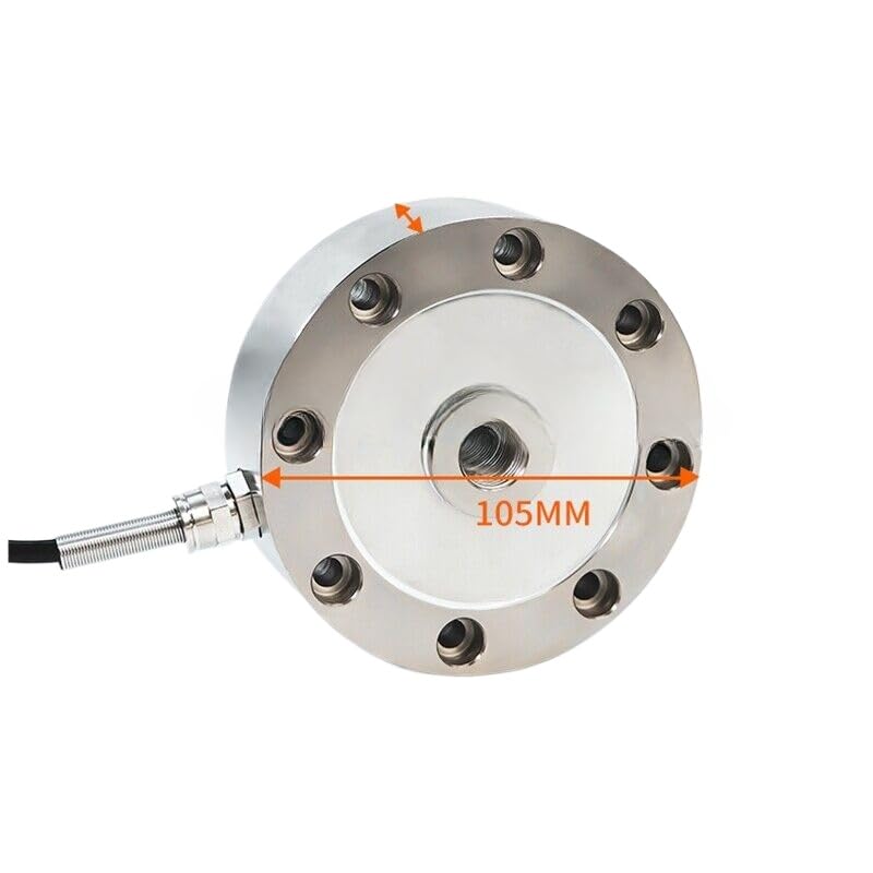 Applied to spoke load cell M16*1.5 DYLF-102 0-50kg