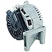 Premier Gear PG-8442 Alternator Replacement for Montego V6 (05-07), Freestyle V6 (05-07), Five Hundred V6 (05-07), 6F9Z10346AARM3, 6U2Z-10V346-DBRM, 6F9T-AC, RM6F9T-10300-AF, RM6U2J-10D309-AC, JZ