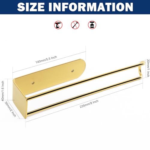 La Mejor comparativa de Sujeciones fuertes para estanterías los 10 mejores. 2 Imagen adicional