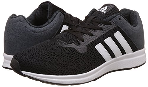 Image of adidas Mens Erdiga M Shoes