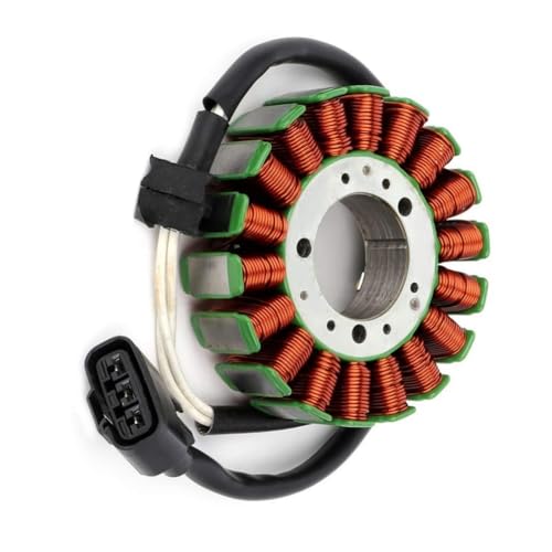 340-58050 Xe[^[RC YZF-R1 02-08 2002-2008 COD 13014 I[goC OEM 5PW-81410-00-00 5PW-81410-01-00