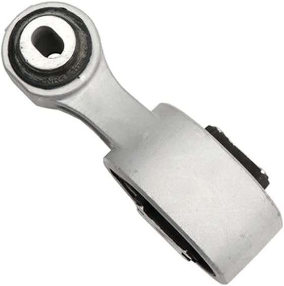 Beck/Arnley 104-2382 Engine Mount Torque Strut