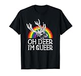 Merchling LGBTQ