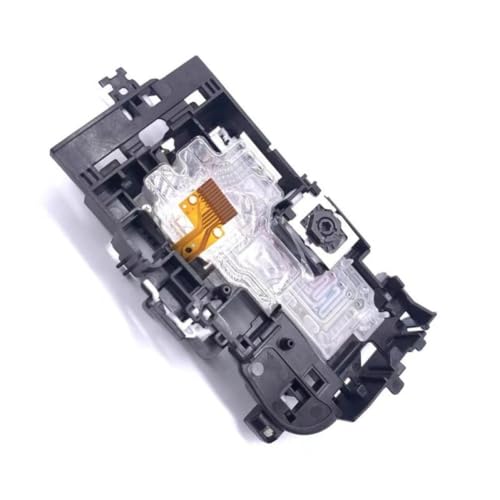 �����p�v�����g�w�b�h �v�����^�T�v���C DCP T310W T510W J562DW J460DW J485DW �ƌ݊�������