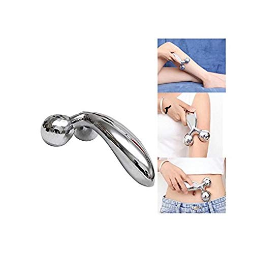 HUKITECH-Masajeador-facial-y-masajeador-facial-en-3D HUKITECH-Masajeador-facial-y-masajeador-facial-en-3D