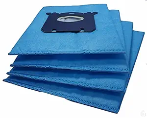 RODAK Replacement Filter for PowerGo FC8293