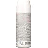 Krylon K01501, White