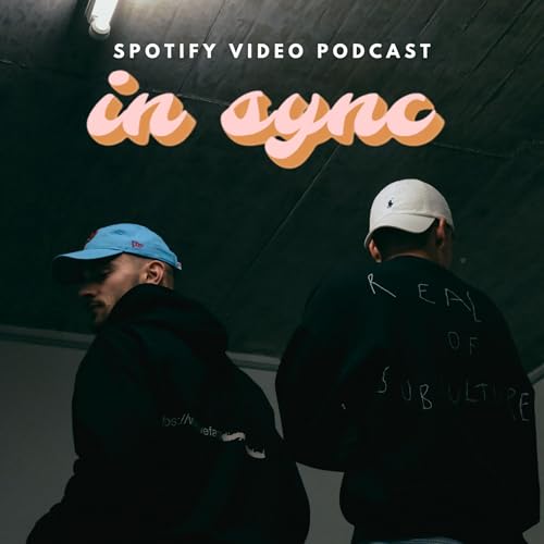 #21 "Wir sind zur&uuml;ck"