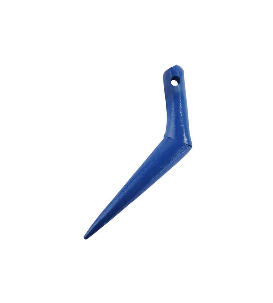 AGEF 840/4A2S Piantatore