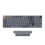 Keychron