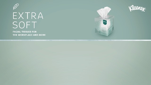 Amazon.com: Kleenex Professional Naturals Facial Tissue with