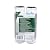 Aqua-Pure ap117 Model AP117NP 5541705 Whole House Standard Diameter Replacement Filter (Pack of 2)