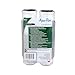 3M Aqua-Pure Whole House Standard Sump Replacement Water Filter Drop-in Cartridge AP117NP, 5541731, 2 Per Case