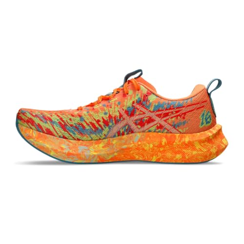 Image of ASICS Men's Noosa TRI 16 Running Shoes