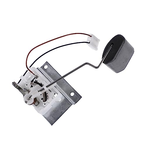 X AUTOHAUX No.944603K000 Fuel Tank Float Gauge Sending Unit Sender Level Sensor for Hyundai Sonata GL GLS 2.4L 2006-2007 2.4L 3.3L 2008-2010 by X AUTOHAUX - Used condition - US$9.40