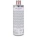 Exotiq Calentamiento Cuerpo a Cuerpo Aceite Masaje (500ml - 17oz) - con...