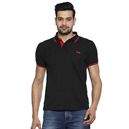 Image of LAWMAN PG3 Men's Slim Polo