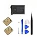 oGoDeal Battery Replacement A1578 With Repair Tool Set Kit for S1 Apple Watch Series 1 A1802 and (1st generation) A1553 38 mm