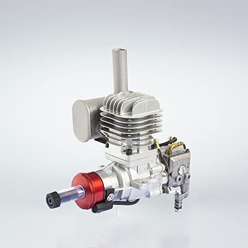 RC Plane Engine 10CC BM