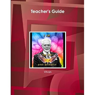 Teacher's Guide
