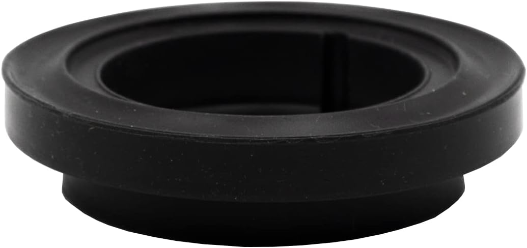 Supplying Demand 996530015809 145841500 Espresso Machine Filter Holder Seal Replacement