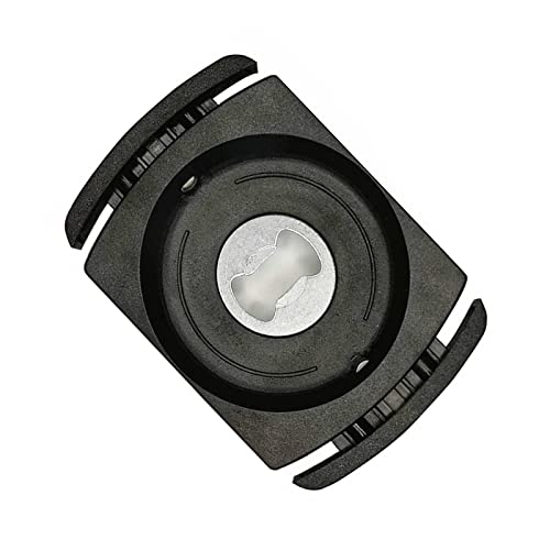 Beer Can Opener, Soda Can Opener, Two-In-One Can Opener Remover, Safety Easy Manual Cuts Can Top Opener Remover, Sip Can Top Opener For 8-19 Oz Beverage Cans(Black) #TOP6