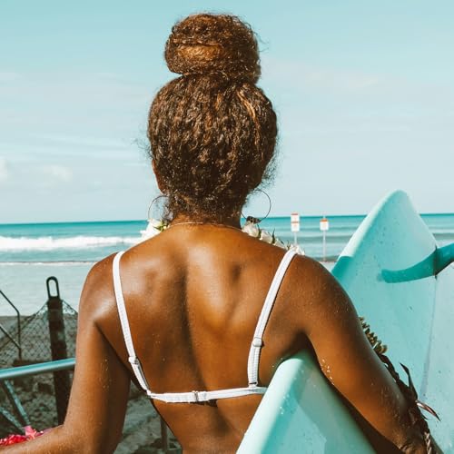 10 peças para fazer coque de cabelo, rosquinha mágica francesa, torção, coque, esponja, rosquinha, f