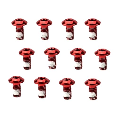 ]ԃfBXNu[L[^[{g 12 T25 M5*10 XeXX`[ŒlW fBXNu[LlW TCNOANZT[p[c(Red)