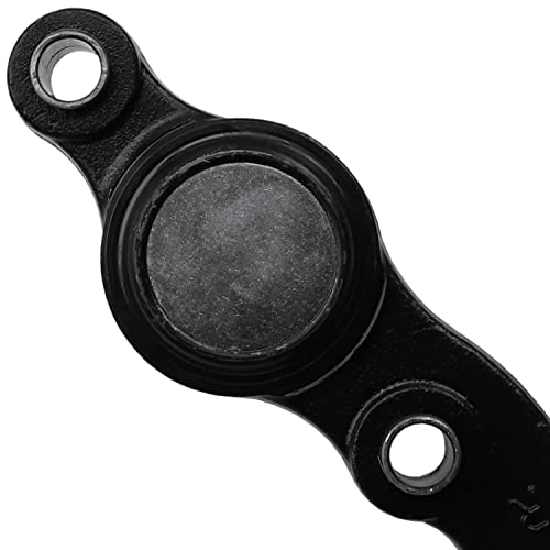 Beck/Arnley 101-7027 Suspension Ball Joint #TOP3