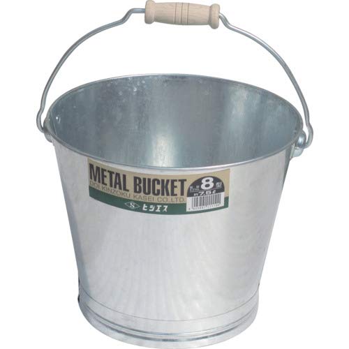 �y����� �g�^���o�P�c8�^(��7.5L)