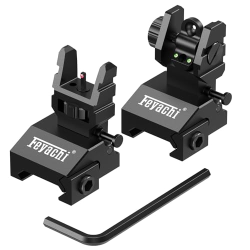 Glijmoer E41  50st  M10 EZ, Schroefloze Bevestiging Van Moer In Rail Strut Profiel 41x41 41x21 Oa Voor Consoles 801961