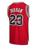 bulls trikot zebra Fitness: Feuchtigkeitsableitendes, atmungsaktives und dehnbares Material für ein kühles Gefühl. Hautfreundliches und baumwollweiches Gewebe bietet eine glatte, reibungsarme Leistung.