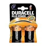 Duracell