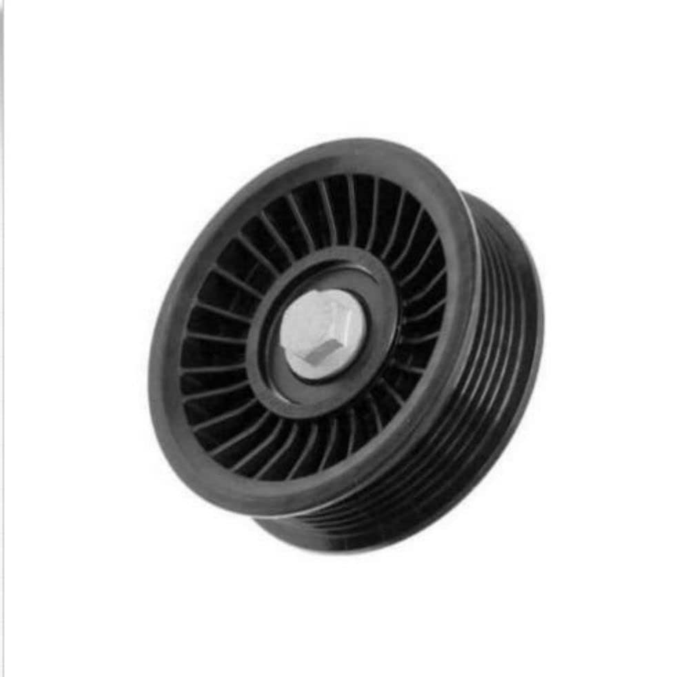 Amazon.com: 1pc/set XINMO-AUTO PARTS NO.# LR106769 C2D56037 Idler  