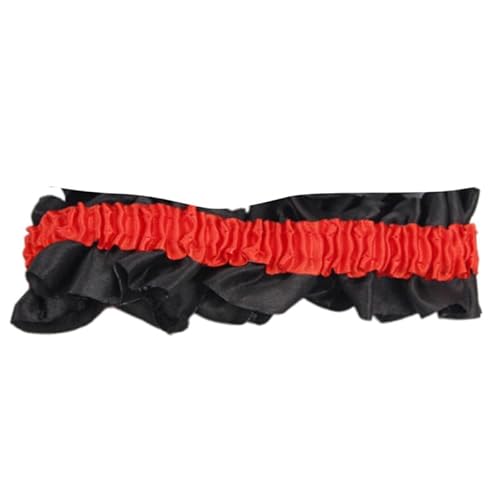 VcX[uz_[eA[K[^[lpjZbNXr͊~ߌŒʒutK[^[YX[uK[^[