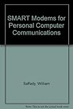 smart modem plus tim cambio password  Smart Modems for Personal Computer Communications