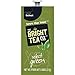 Bright Tea Co Select Green Tea (B508)