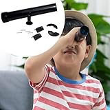 Zoom IMG-2 f fityle telescopio giocattolo per Zoom IMG-2 f fityle telescopio giocattolo per