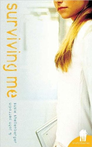  Surviving Me