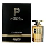 Haramain PORTFOLIO ROYAL STALLION 2.5oz(75ml) Eau de Parfum spray for Men