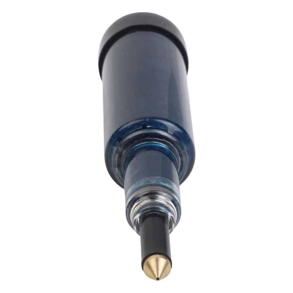 Herramienta de Engrase para Rueda Dentada de Motosierra 16x3.5cm 1 Unidad